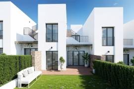 listing listing