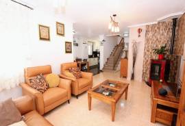 listing listing