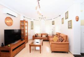 listing listing