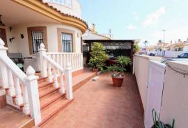 listing listing