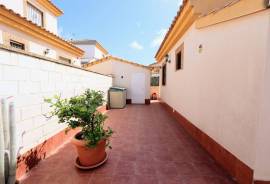 listing listing