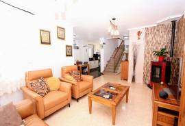 listing listing
