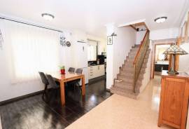 listing listing