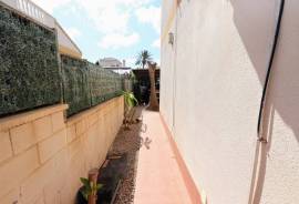 listing listing