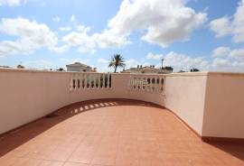 listing listing