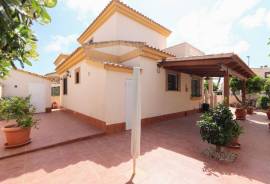 listing listing