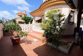 listing listing
