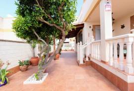 listing listing