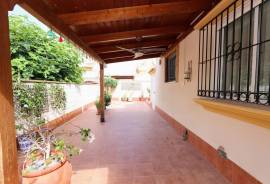 listing listing