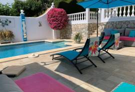 listing listing