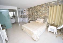 listing listing