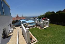 listing listing