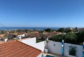 listing listing