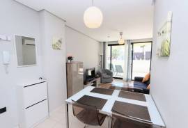 listing listing