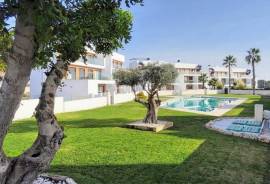 listing listing