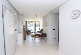 listing listing