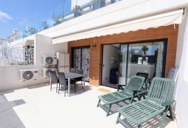 listing listing