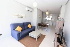 listing listing