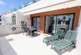 listing listing