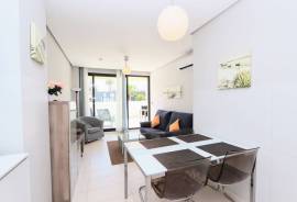 listing listing