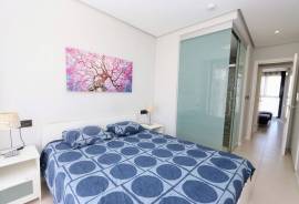 listing listing