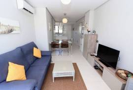 listing listing