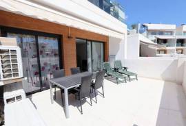listing listing