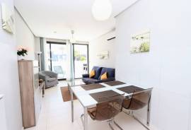 listing listing