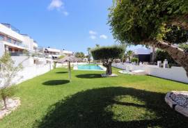 listing listing