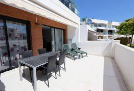listing listing