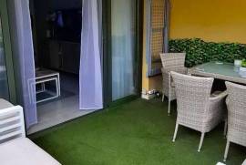 listing listing