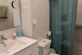 listing listing