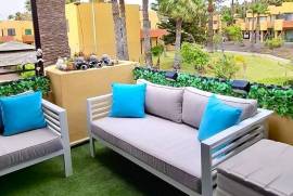 listing listing