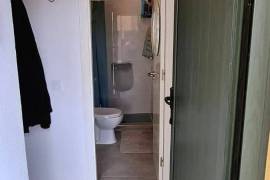 listing listing