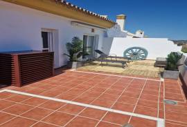 listing listing