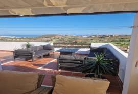 listing listing