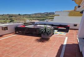 listing listing