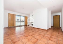 Apartment Évora Centro Histórico de Évora