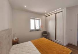 2 Bedroom villa with mezzanine in Bensafrim 2 Bedroom villa with mezzanine in Bensafrim