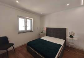 2 Bedroom villa with mezzanine in Bensafrim 2 Bedroom villa with mezzanine in Bensafrim