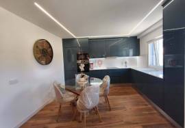 2 Bedroom villa with mezzanine in Bensafrim 2 Bedroom villa with mezzanine in Bensafrim
