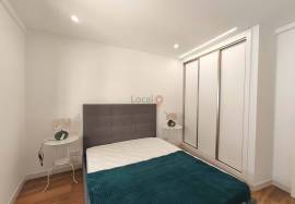 2 Bedroom villa with mezzanine in Bensafrim 2 Bedroom villa with mezzanine in Bensafrim
