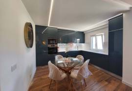 2 Bedroom villa with mezzanine in Bensafrim 2 Bedroom villa with mezzanine in Bensafrim