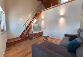 2 Bedroom villa with mezzanine in Bensafrim 2 Bedroom villa with mezzanine in Bensafrim