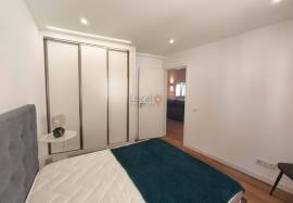 2 Bedroom villa with mezzanine in Bensafrim 2 Bedroom villa with mezzanine in Bensafrim