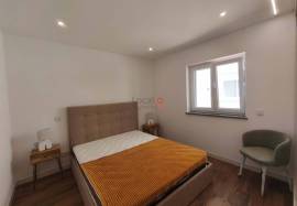 2 Bedroom villa with mezzanine in Bensafrim 2 Bedroom villa with mezzanine in Bensafrim