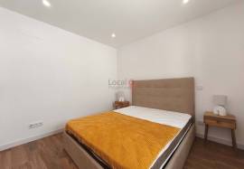 2 Bedroom villa with mezzanine in Bensafrim 2 Bedroom villa with mezzanine in Bensafrim
