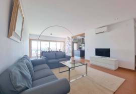 Luxury 3 Bedroom Annual Rental with River View in Portimão Luxury 3 Bedroom Annual Rental with River View in Portimão