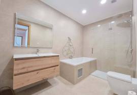 Luxury 3 Bedroom Annual Rental with River View in Portimão Luxury 3 Bedroom Annual Rental with River View in Portimão