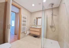 Luxury 3 Bedroom Annual Rental with River View in Portimão Luxury 3 Bedroom Annual Rental with River View in Portimão